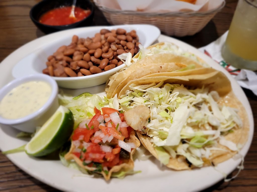 Don Jose Mexican Restaurant | 9093 Adams Ave, Huntington Beach, CA 92646, USA | Phone: (714) 962-7911