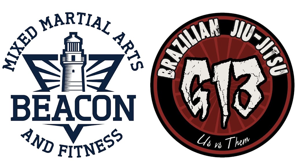 Beacon Mixed Martial Arts | 40150 Moring, Chapel Hill, NC 27517, USA | Phone: (984) 999-5300