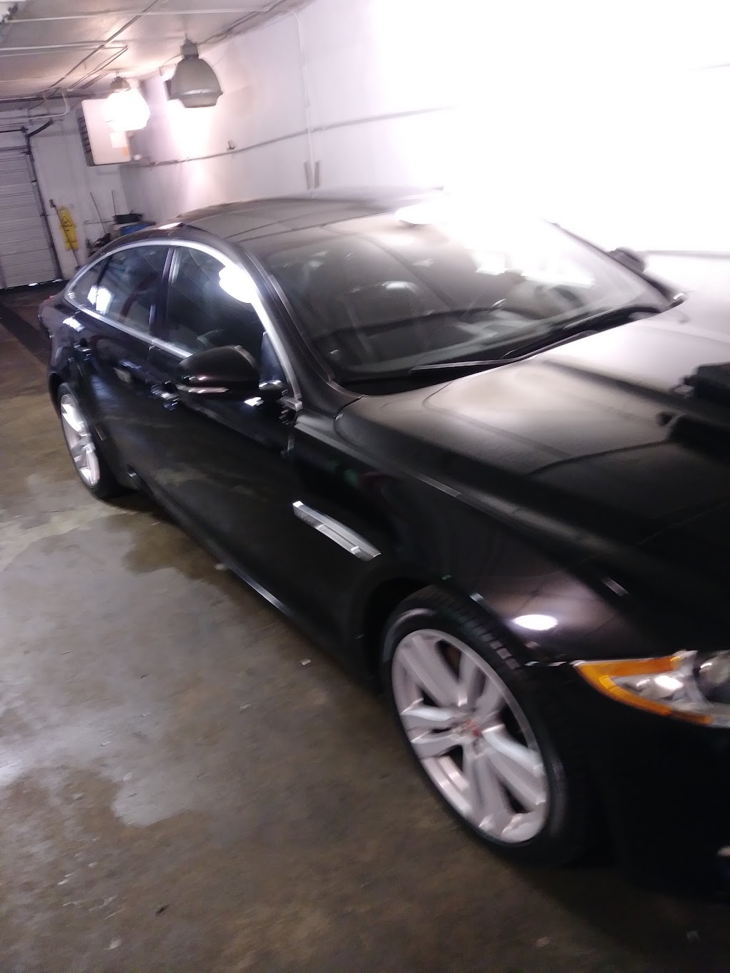 M J S Perfect Hand Car Wash | 14440 Plymouth Rd, Detroit, MI 48227 | Phone: (323) 319-6030