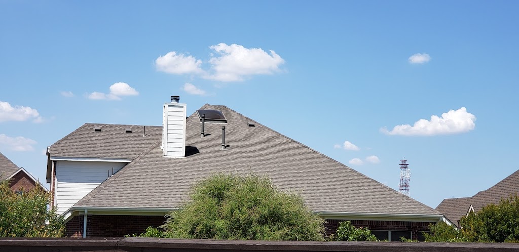 BME Exteriors- Professional Roofers Serving the DFW Metroplex | 529 Industrial Blvd, Grapevine, TX 76051, USA | Phone: (817) 291-8536