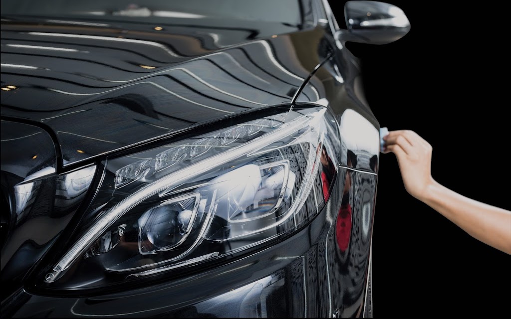 USA Car Wash & Detailing | 215 Henry St, Hempstead, NY 11550, USA | Phone: (516) 292-0111