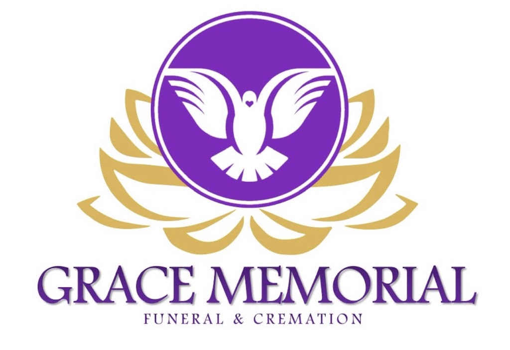 Grace Memorial Funeral and Cremation - 4551 James Ave, Fort Worth, TX