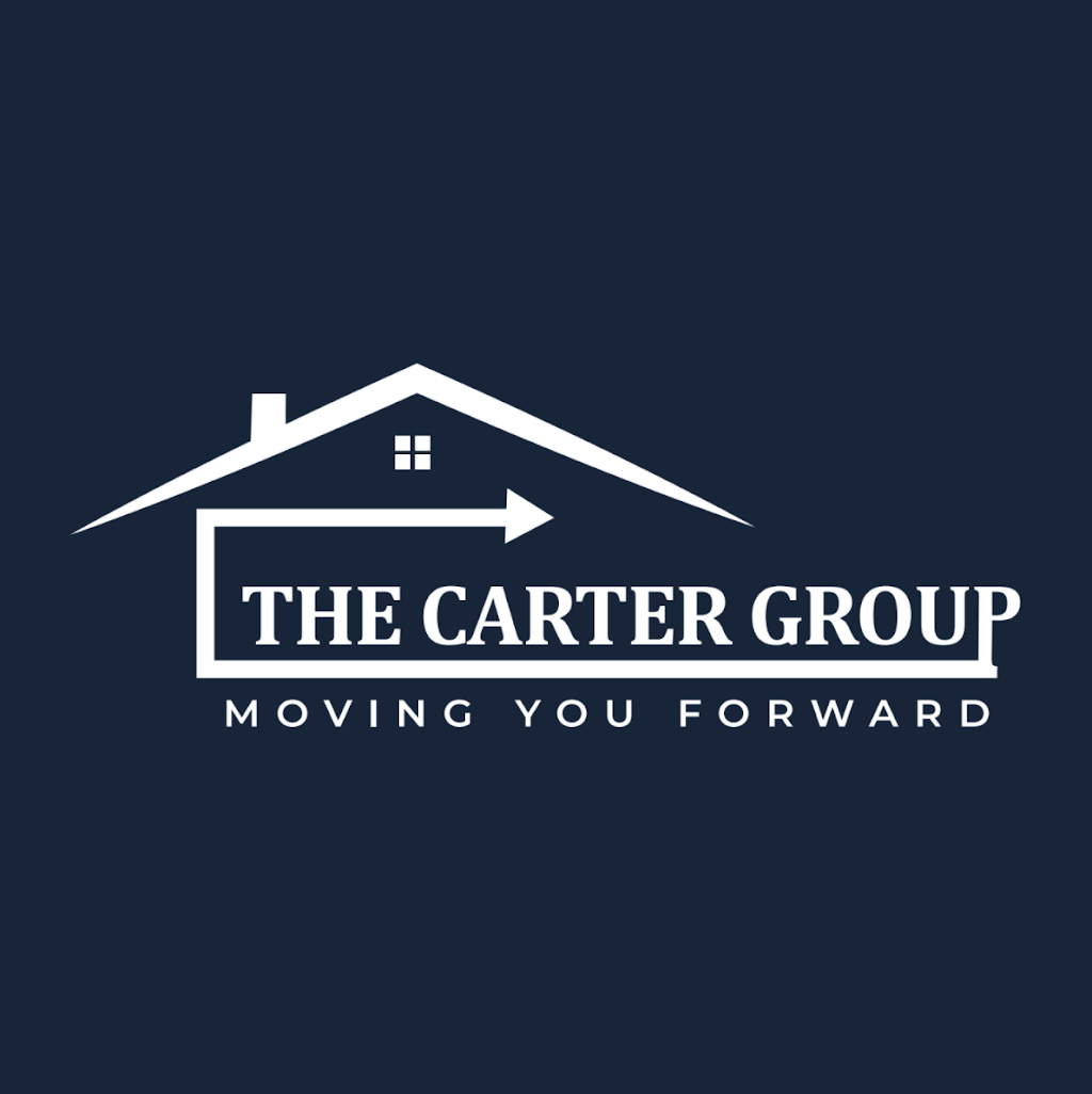 The Carter Group - Keller Williams REALTOR® | 2611 Cross Timbers Rd, Flower Mound, TX 75028, USA | Phone: (940) 808-8544