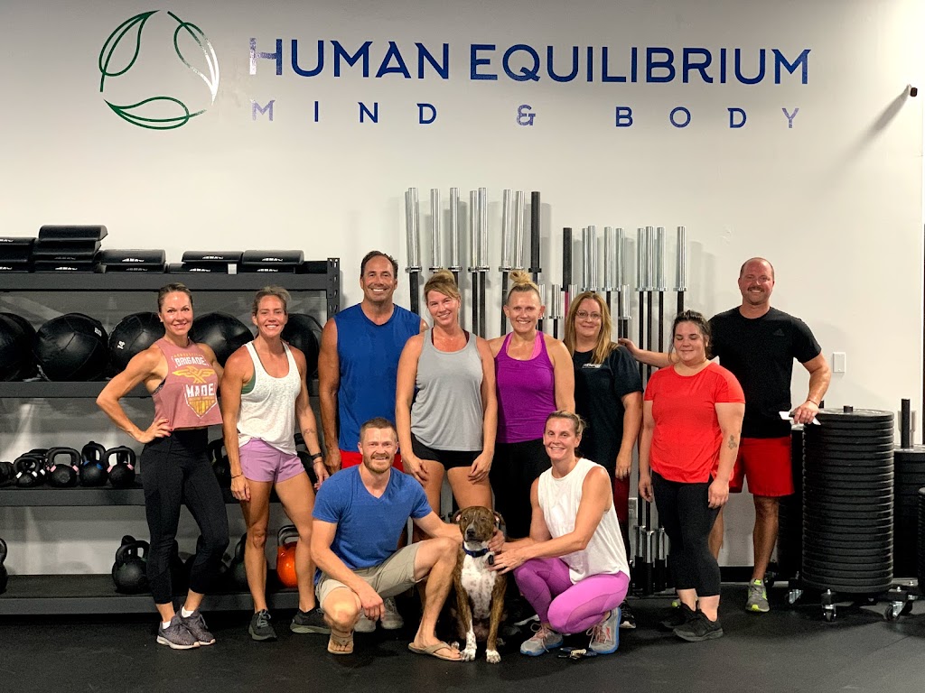 Human Equilibrium | 4730 E Lone Mountain Rd #124, Cave Creek, AZ 85331, USA | Phone: (917) 231-6875