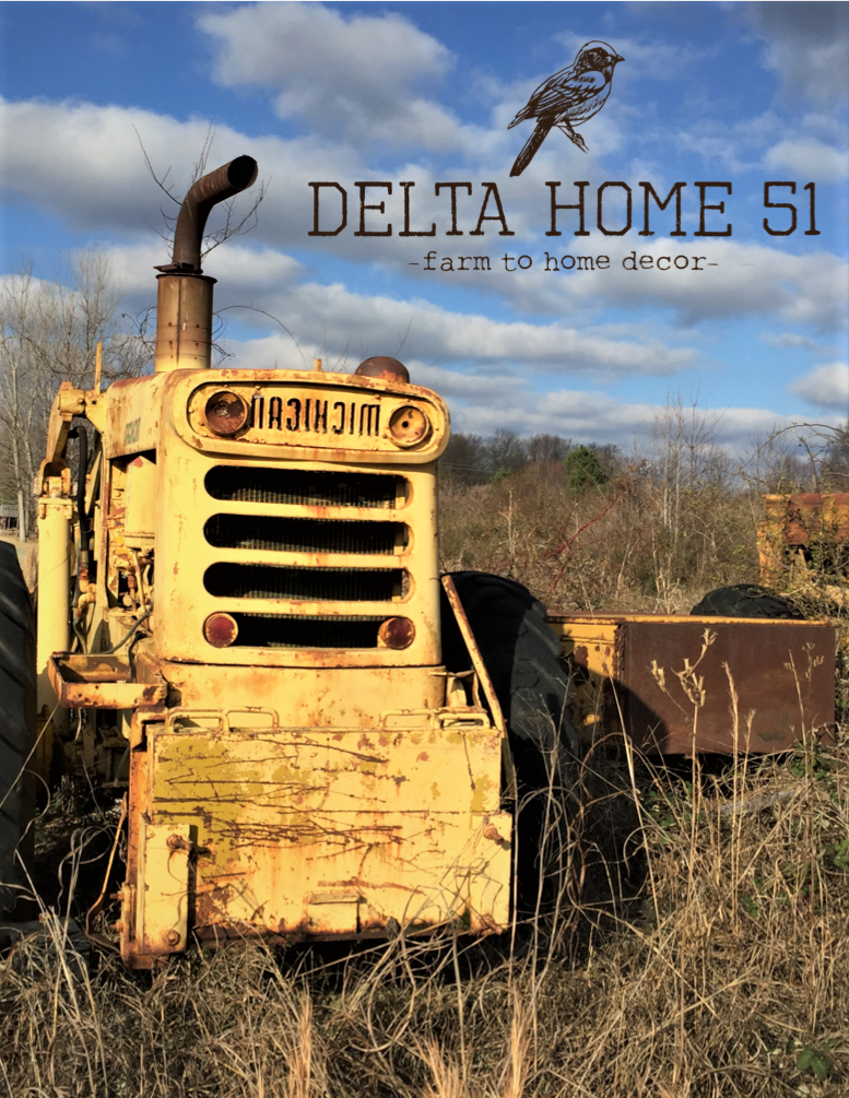 Delta Home 51 | 1720 Hwy 51 S, Hernando, MS 38632, USA | Phone: (662) 420-3389