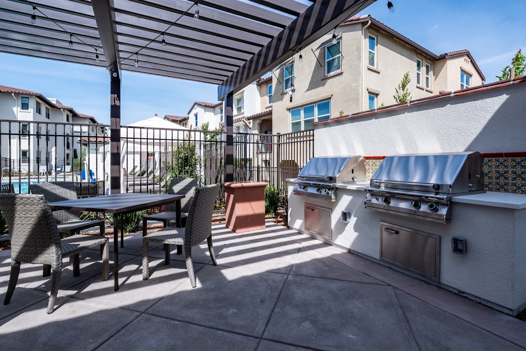 Ageno Apartments | 1055 Westwind St #155, Livermore, CA 94550, USA | Phone: (925) 291-9425
