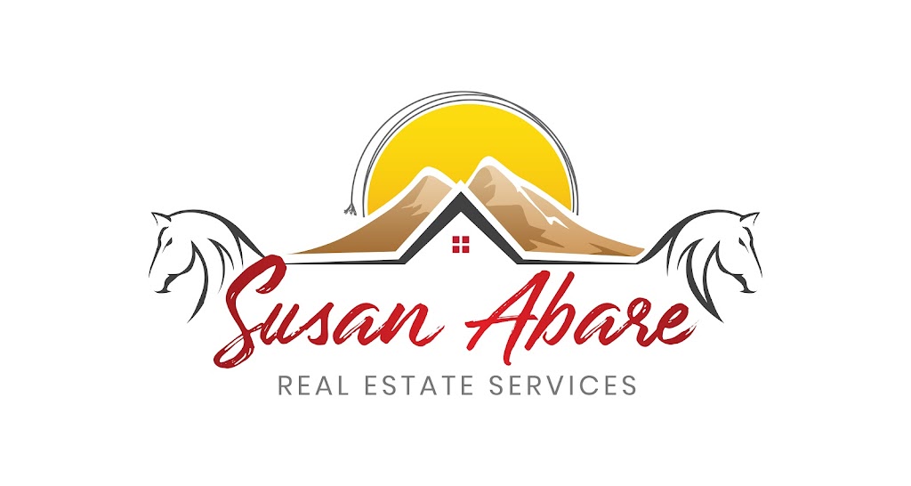 Susan Abare Wickenburg Realtor | 472 E Wickenburg Way, Wickenburg, AZ 85390, USA | Phone: (928) 713-7472