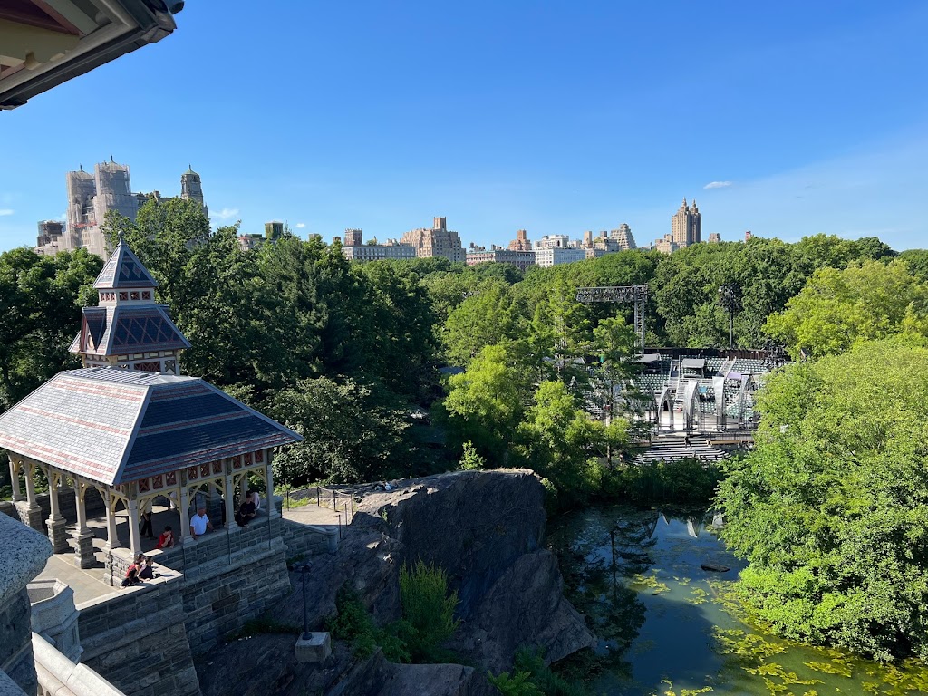 Belvedere Castle | New York, NY 10024, USA | Phone: (212) 772-0288 Belvedere Castle | New York, NY 10024, USA | Phone: (212) 772-0288