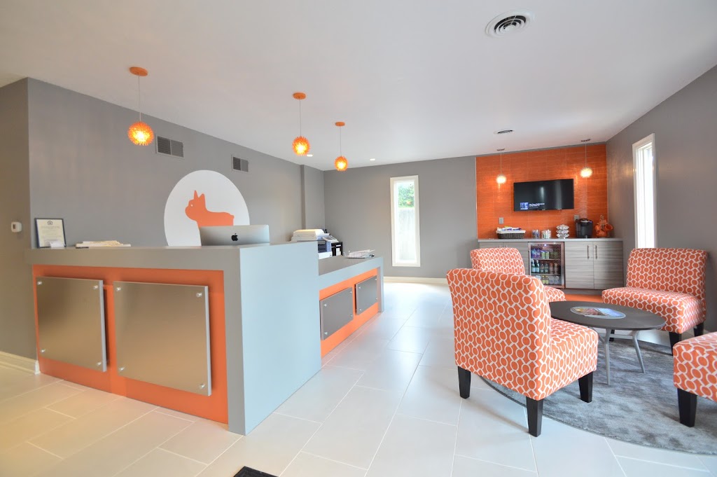 NextHome GO30 Realty | 8433 South Ave bldg 1 suite 4, Youngstown, OH 44514, USA | Phone: (330) 629-8888