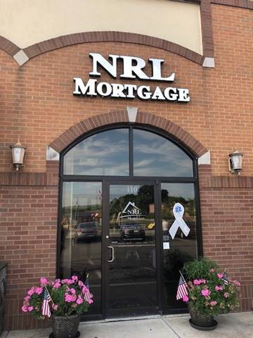 NRL Mortgage | 535 W Eads Pkwy Unit B, Lawrenceburg, IN 47025, USA | Phone: (812) 496-5733