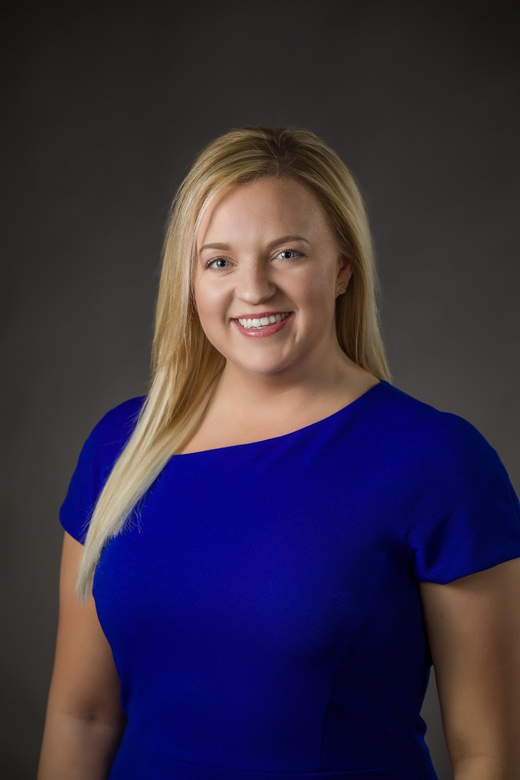 Cassie Erschen - State Farm Insurance Agent | 449 Marketplace Dr, Freeburg, IL 62243, USA | Phone: (618) 710-0300