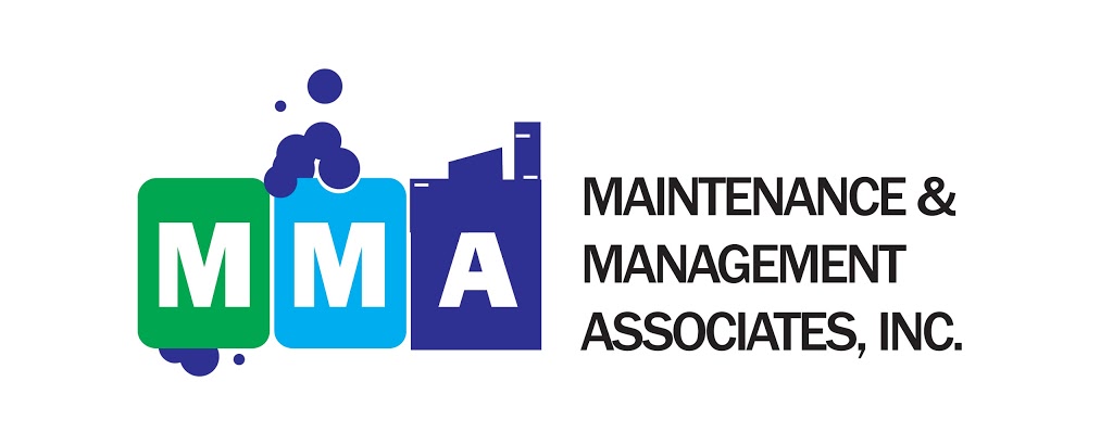 Maintenance & Management Associates, Inc. | 843 Niagara Falls Blvd, Amherst, NY 14226, USA | Phone: (716) 836-2111