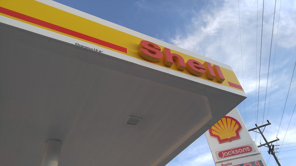 Shell | 224 22nd Ave S, Nampa, ID 83651, USA | Phone: (208) 467-4251