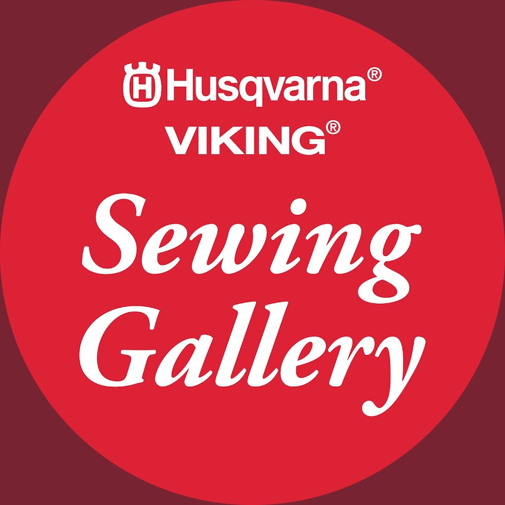 Viking Sewing Gallery | 11215 Causeway Blvd, Brandon, FL 33511, USA | Phone: (813) 651-0495