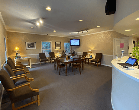 Park Family Dentistry | 2415 W Park Pl. Blvd, Stone Mountain, GA 30087, USA | Phone: (770) 507-5835
