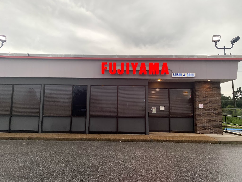 Fujiyama Japanese Steak House | 2571 FL-48, Bushnell, FL 33513, USA | Phone: (352) 569-1017