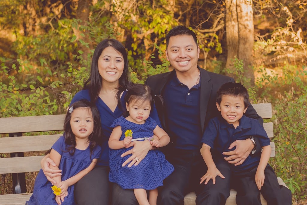 Dr. Ryan Pham, DO | 621 SW Johnson Ave c, Burleson, TX 76028, USA | Phone: (817) 766-7421