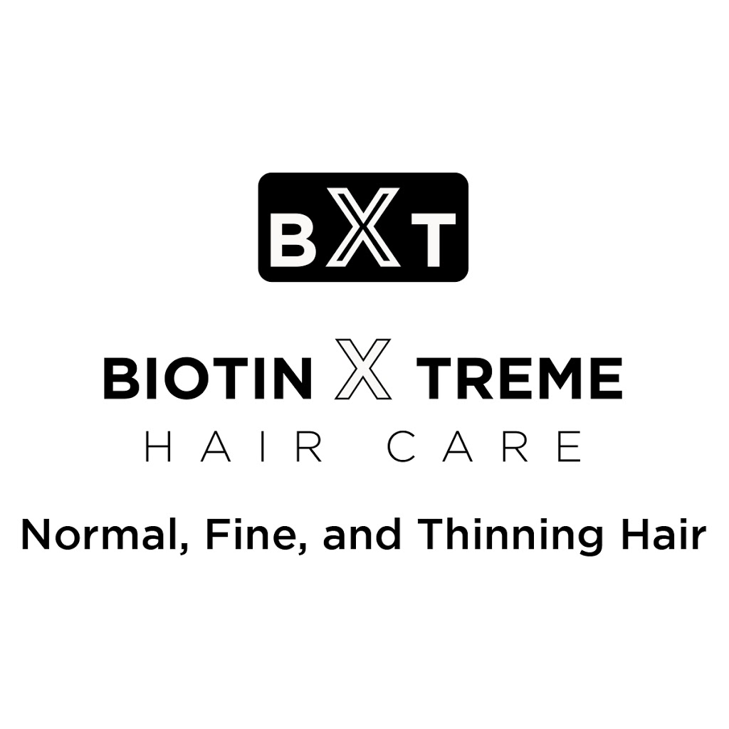 Biotin Xtreme Hair Care | 4920 Roswell Rd Suite 31, Atlanta, GA 30342, USA | Phone: (404) 422-7612