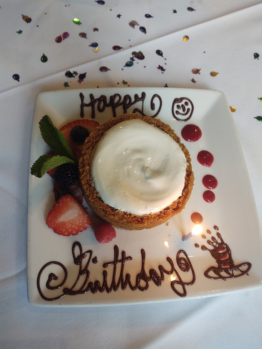 Union City Leisure Services | 34009 Alvarado-Niles Rd, Union City, CA 94587, USA | Phone: (510) 675-5265