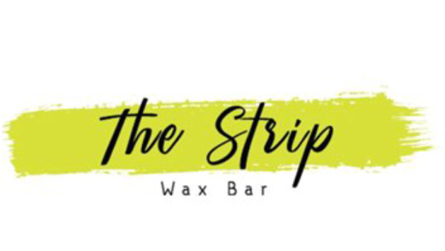 The Strip - Wax Bar | 2909 Biddle Ave, Wyandotte, MI 48192, USA | Phone: (734) 775-9082