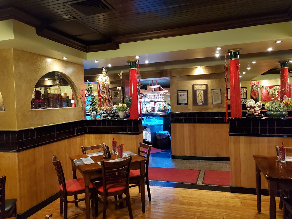 China Cottage | 6290 Far Hills Ave, Dayton, OH 45459, USA | Phone: (937) 434-2622