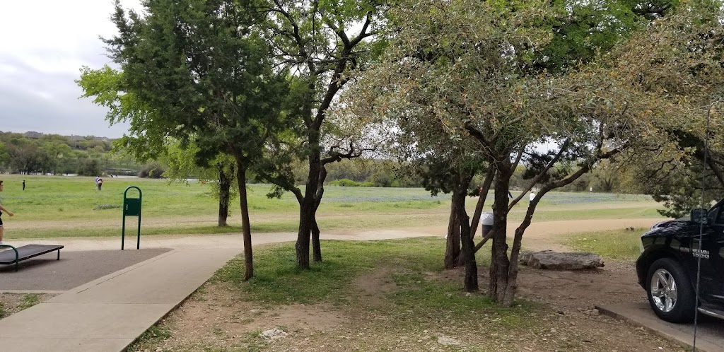 Cedar Pavilion | 3300 Brushy Creek Rd, Cedar Park, TX 78613, USA | Phone: (512) 401-5500