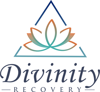 Divinity Detox Rehab Santa Clarita - health  | Photo 2 of 2 | Address: 25420 Sheffield Ln, Santa Clarita, CA 91350, USA | Phone: (866) 757-0474