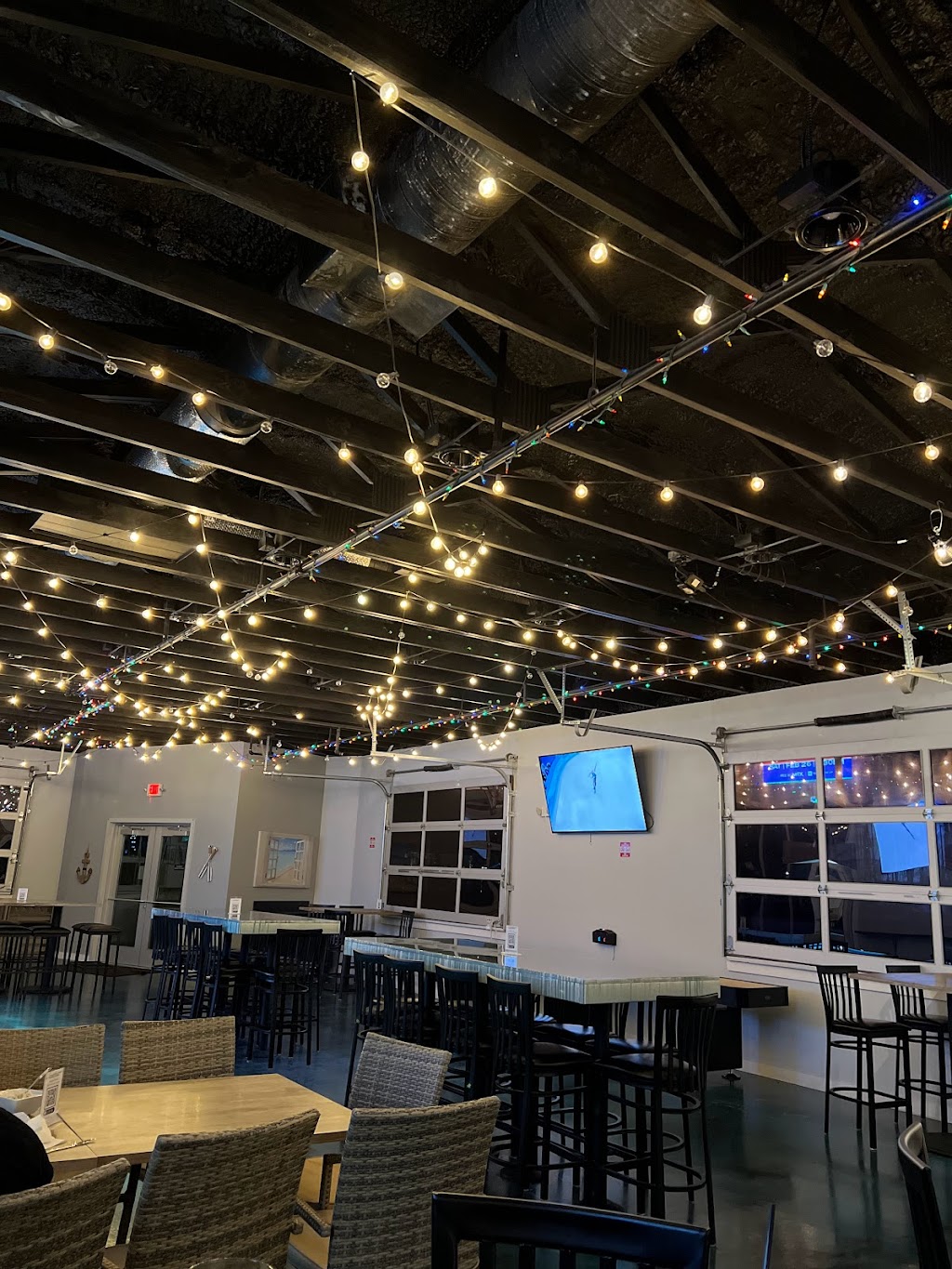 Tailgaters Snookered | 9550 Dallas Pkwy, Frisco, TX 75034, USA | Phone: (972) 212-6187