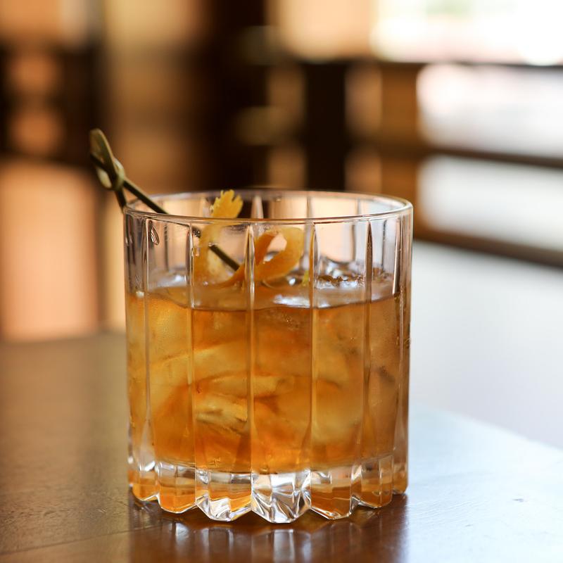 Traxx Restaurant | 800 N Alameda St UNIT 1, Los Angeles, CA 90012, USA | Phone: (323) 470-7094