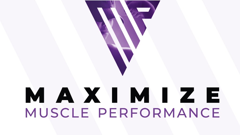 Maximize Muscle Performance LLC | 5650 S Curtice St, Littleton, CO 80120, USA | Phone: (720) 318-5056