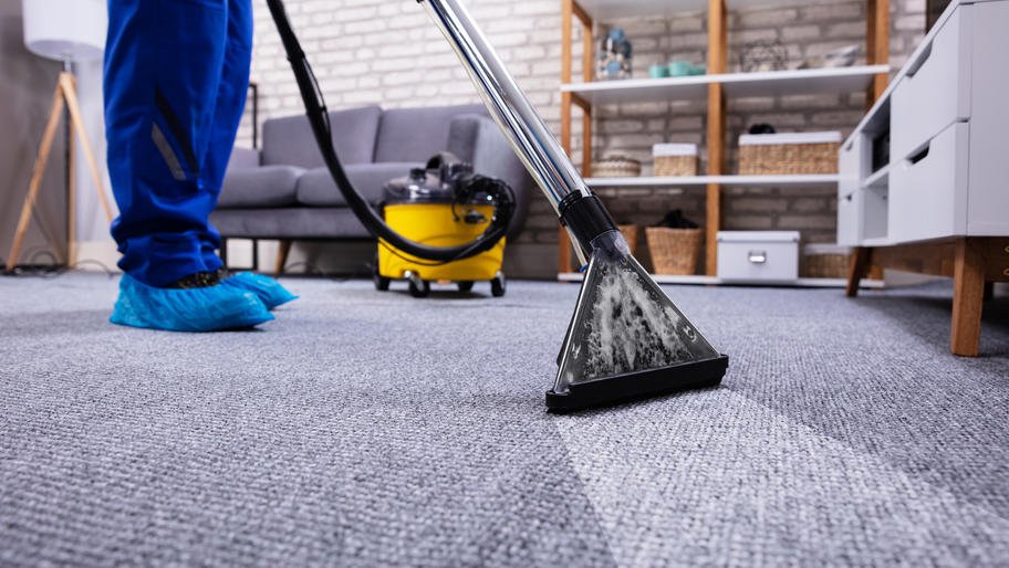 Carpet Cleaning Grapevine TX | 1452 Hughes Rd, Grapevine, TX 76051, USA | Phone: (817) 381-2228