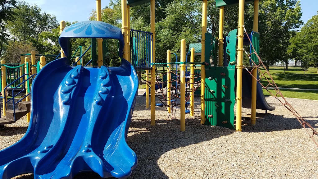 Ruth K. Powers Park | 6501 Springside Ave, Downers Grove, IL 60516, USA | Phone: (630) 963-1300