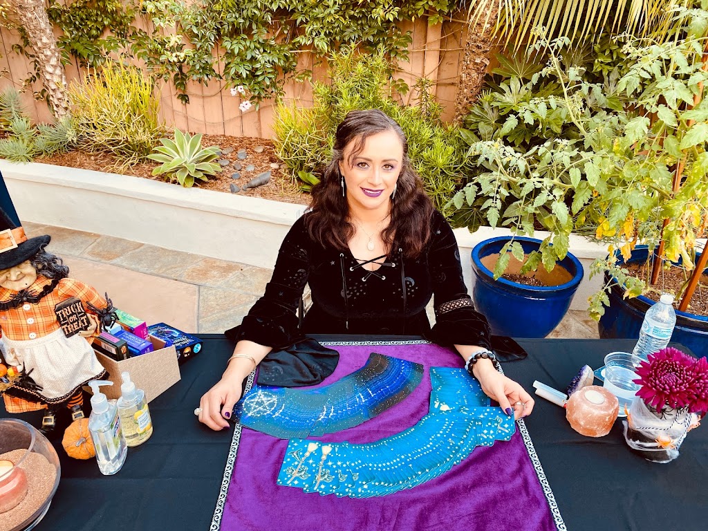 Michells Lionize International Tarot Cards | 1050 Arrington Cir, Oviedo, FL 32765, USA | Phone: (619) 305-9792