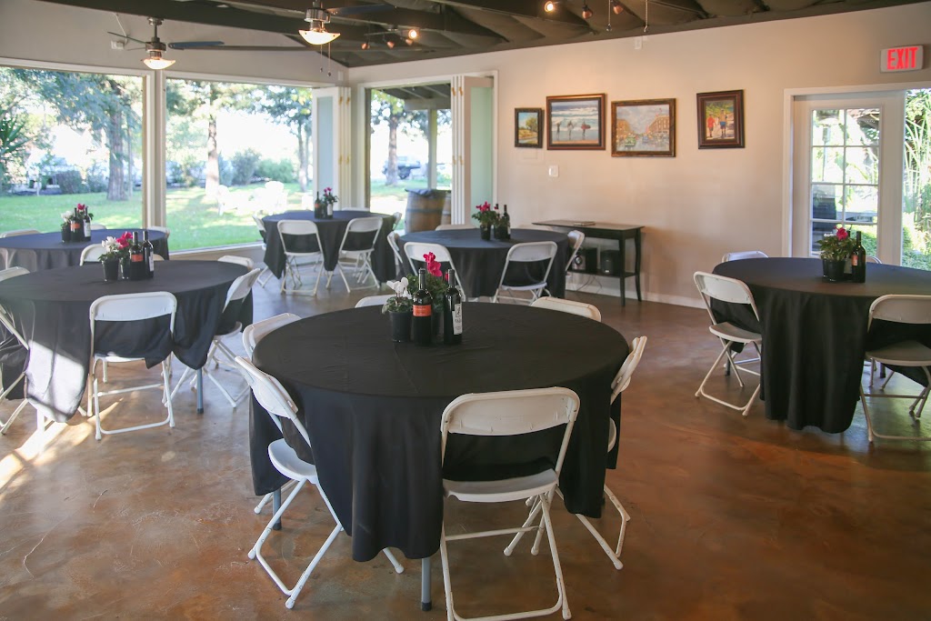 Watts Winery | Lodi, CA 95240, USA | Phone: (209) 368-2974