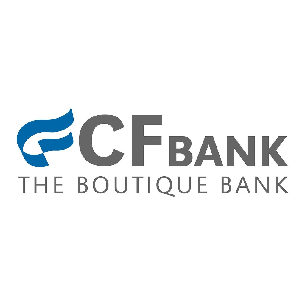 CFBank | 3009 Smith Rd Suite #100, Fairlawn, OH 44333, USA | Phone: (330) 666-7979