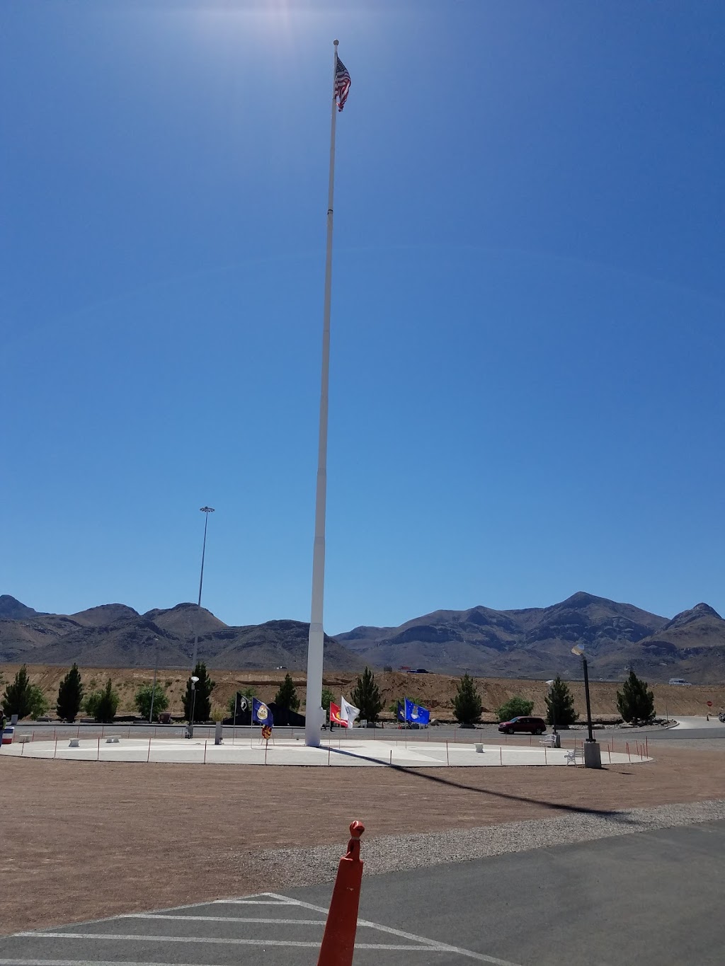 Sue Young Park | 9730 Diana Dr, El Paso, TX 79924, USA | Phone: (915) 212-0092