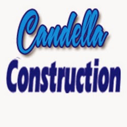 Santo Candella Construction | 3851 Hyde Park Blvd, Niagara Falls, NY 14305, USA | Phone: (716) 283-0876
