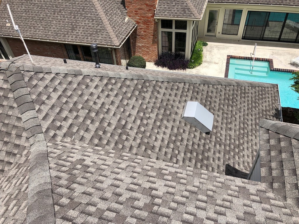 DC Gen Roofing solutions | 11421 Chairman Dr, Dallas, TX 75243, USA | Phone: (214) 892-6000