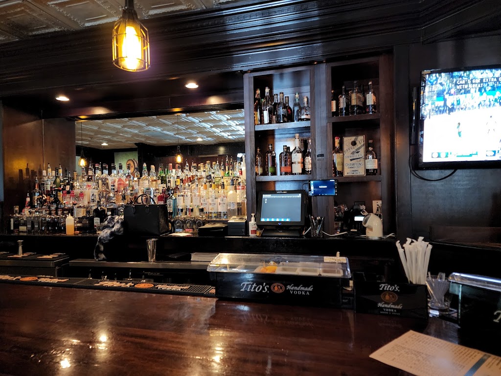 Branchwater | 5820 S Vickery St, Cumming, GA 30040, USA | Phone: (470) 253-7910