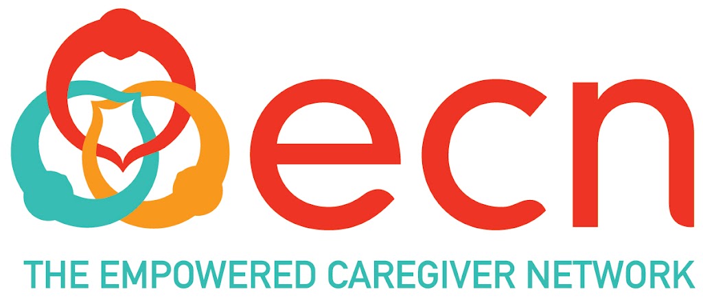 The Empowered Caregiver Network | 14906 Westpark Dr #811, Houston, TX 77082, USA | Phone: (713) 396-2613
