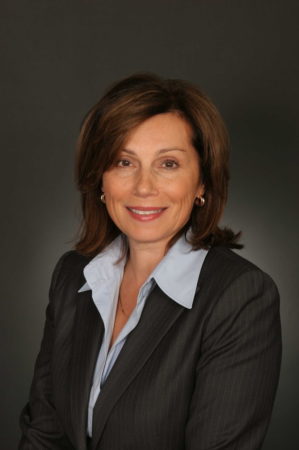 ThielGroup, LLC | 125 Wolf Rd Suite 207, Albany, NY 12205, USA | Phone: (518) 599-0219