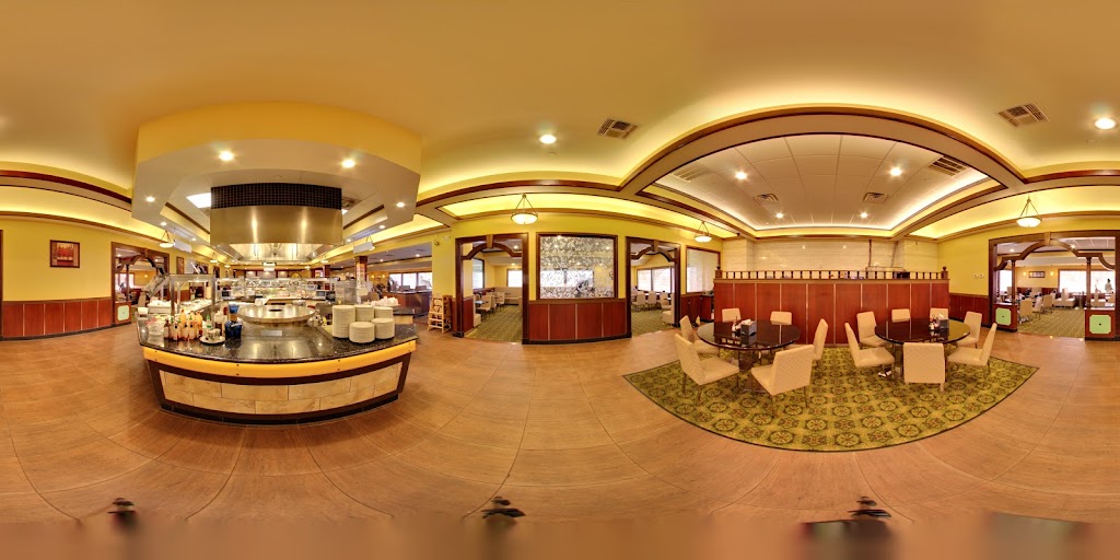 Regal Buffet | 251 N Stemmons Fwy, Lewisville, TX 75067, USA | Phone: (972) 956-8684