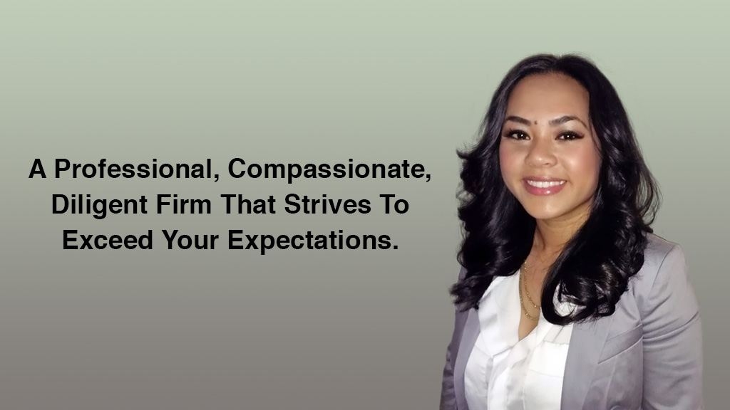 DC Nguyen Law | 2003 Maple Valley Hwy # 213, Renton, WA 98057, USA | Phone: (425) 276-5216