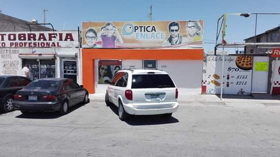 Vicar Óptica & Dental | Prol. Independencia, Blvd. Manuel Gómez Morín 2974, 32703 Cd Juárez, Chih., Mexico | Phone: 656 344 1360