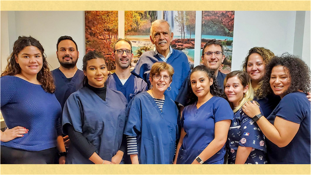 Maspeth Dental - HL | 66-62 Grand Ave, Queens, NY 11378, USA | Phone: (718) 779-9000