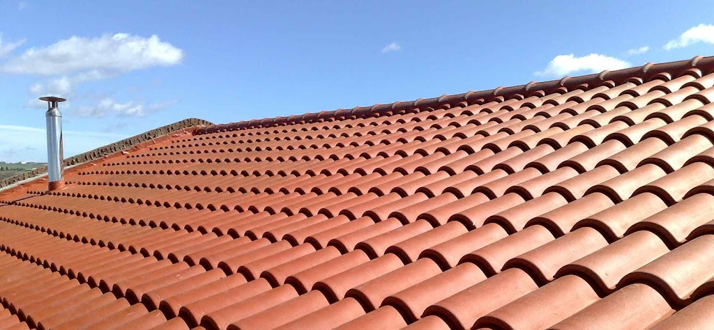 American Roofing | 2365 Shasta Pl, San Jacinto, CA 92583, USA | Phone: (951) 306-9387