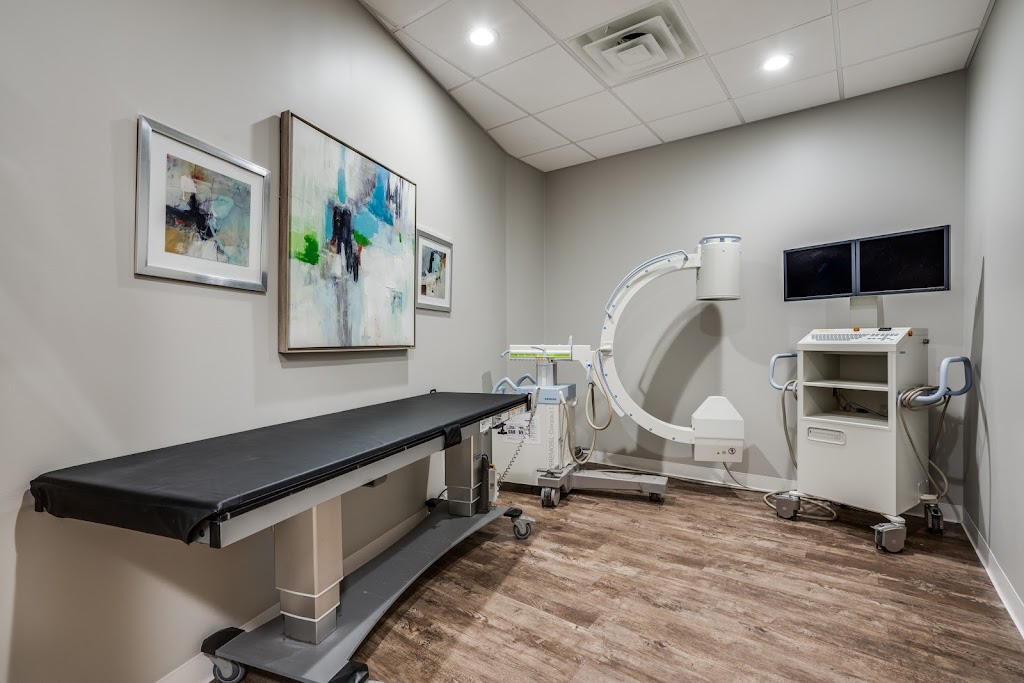 Gateway Diagnostic Imaging - Arlington | 400 W Arbrook Blvd #150, Arlington, TX 76014, USA | Phone: (817) 776-4001