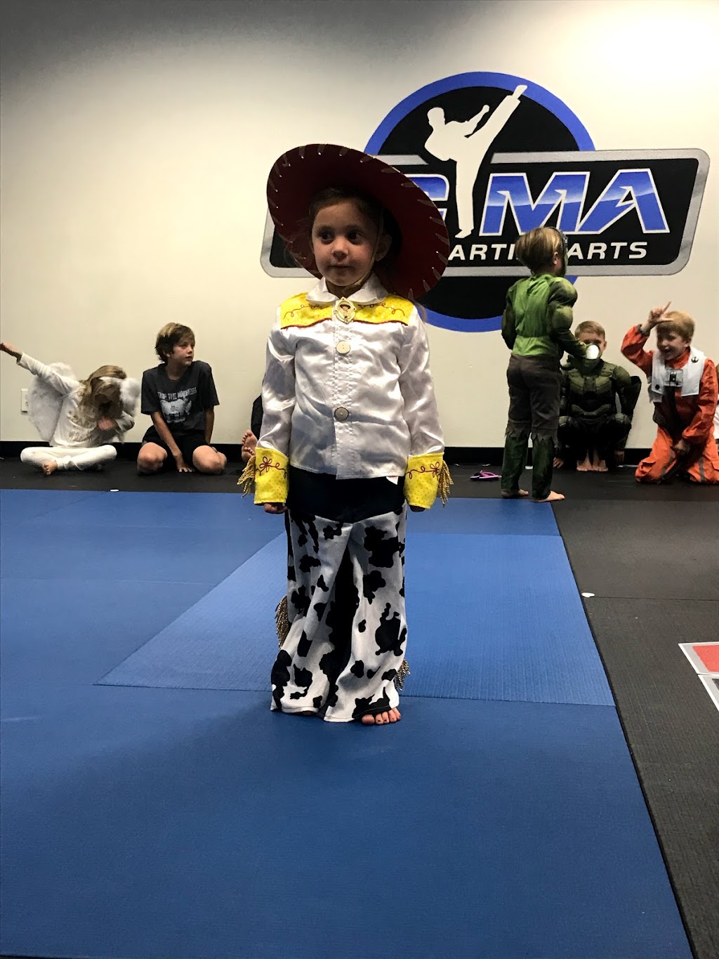 OCMA Rancho Santa Margarita | 31431 Santa Margarita Pkwy suite d, Rancho Santa Margarita, CA 92688, USA | Phone: (949) 858-8325