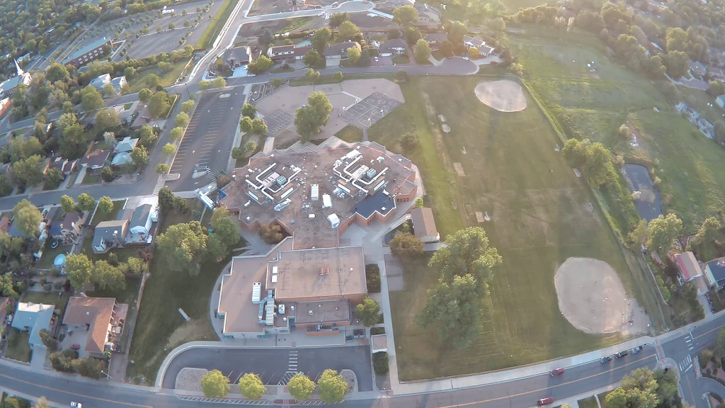 Prospect Valley Elementary School | 3400 Pierson St, Wheat Ridge, CO 80033, USA | Phone: (303) 982-7535 Prospect Valley Elementary School | 3400 Pierson St, Wheat Ridge, CO 80033, USA | Phone: (303) 982-7535