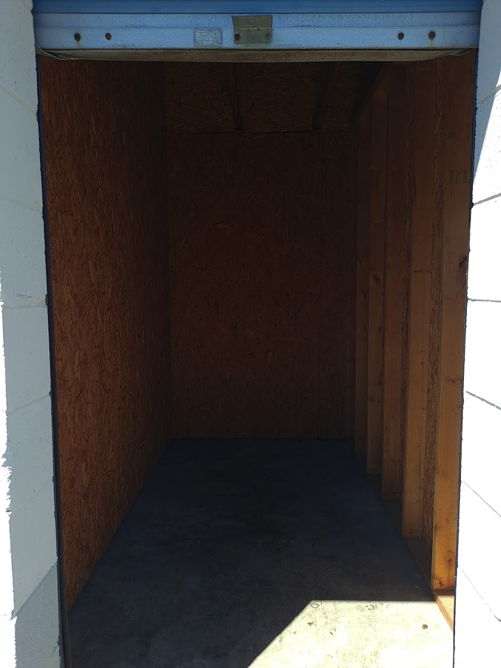 Westside Mini Storage | 1809 NC-135, Eden, NC 27288, USA | Phone: (336) 623-3100